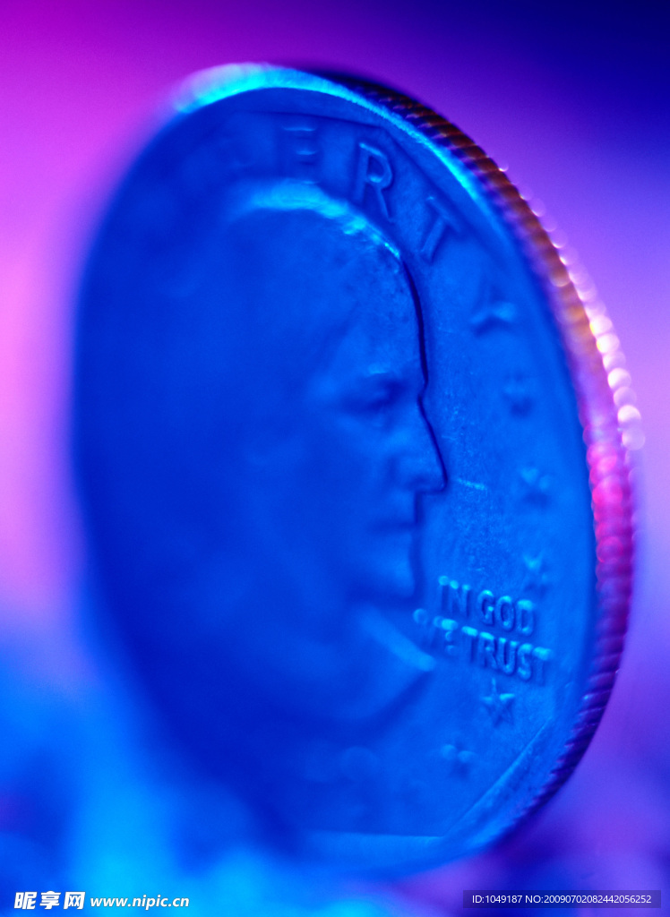 金钱