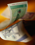 金钱