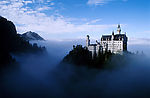 城堡风景