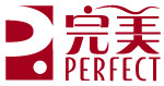 完美标志CDR