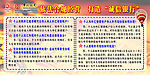 合规经营 打造诚信银行