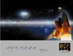 惠工画册