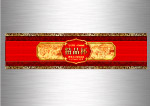 包装设计