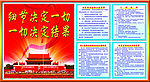国土制度