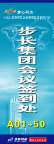 医药X架展