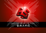 公司标志设计