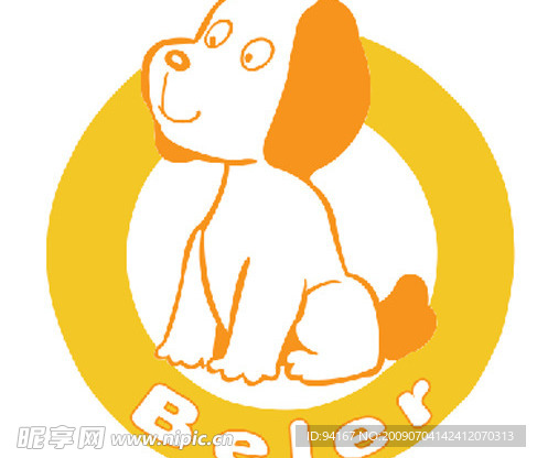 贝雷尔