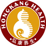 弘康养生