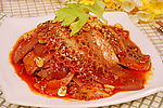 夫妻肺片