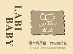 拉比标志