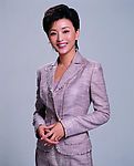 杨澜