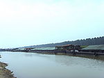 京杭运河