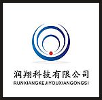 科技标志