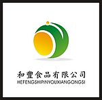 食品标志