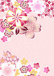 花案