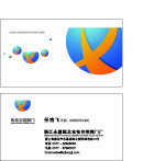 良技自控