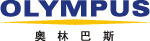 奥林巴斯标志