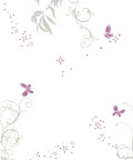 漂亮花纹