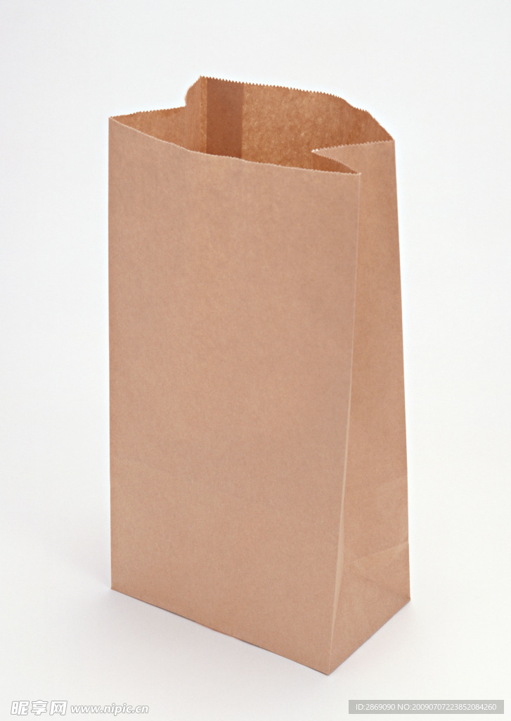 文教用品