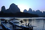 桂林山水