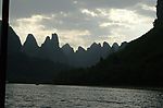 桂林山水