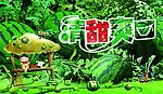 西瓜