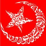 回族标