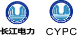 长江电力标志