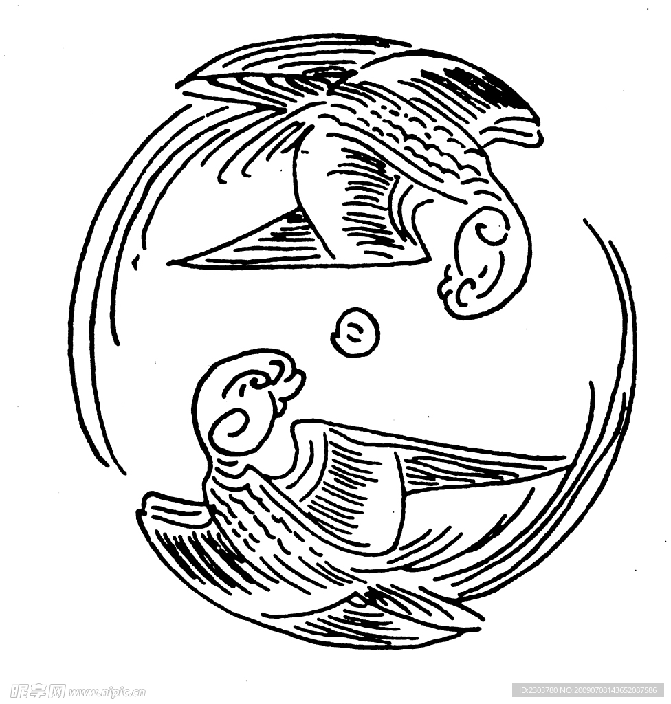 唐代素材