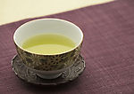 高清图片软饮料 茶 茶具