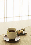 高清图片软饮料 茶 茶具