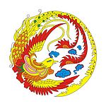 凤凰
