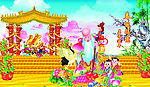 寿星