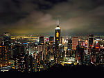 东京