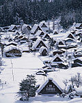 日本风景