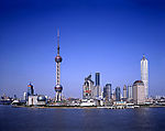 上海风光02