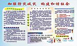 防灾减灾