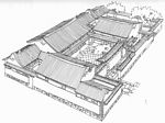建筑纹样