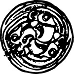 花矢量图库