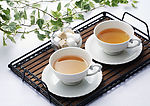高清图片软饮料 咖啡 咖啡伴侣