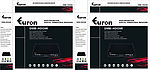 EURONDMBHD09包装