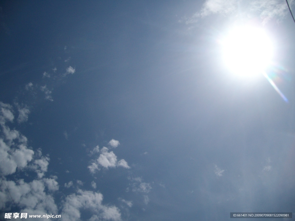 上海夏天烈日当空_3840X2160_高清视频素材下载(编号:7829592)_实拍视频_光厂(VJ师网) www.vjshi.com