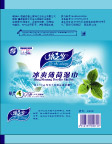 冰爽薄荷