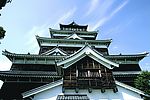 日式建筑