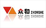 自由发挥的企业logo