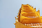 金塔