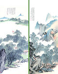 春色撩人