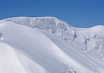 雪景