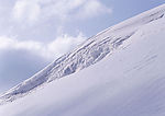 雪景