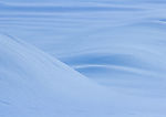 雪景